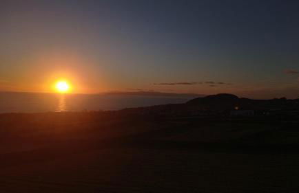 O Miradouro - Photo 35