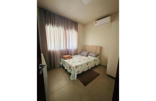 Casa de praia Lads - Foto 8