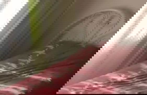 Delightful Apartment Sleeps 8 Great Location - Foto 3