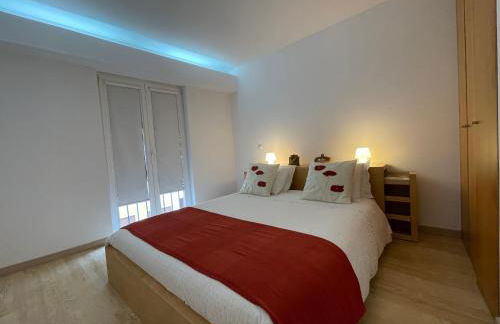 Born to Stay in Milfontes - Foto 128