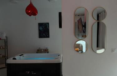 EXCEPTIONNEL Appartement VERSAILLES - Foto 68