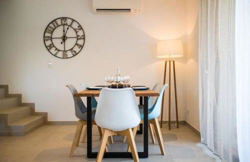 Résidence Saint Cyprien Plage - Foto 51