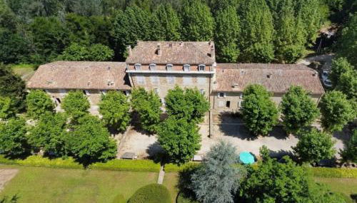 Notre Dame des Anges DUPLEX - Foto 3