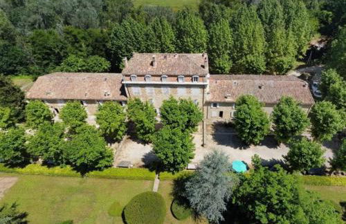 Notre Dame des Anges DUPLEX - Foto 3