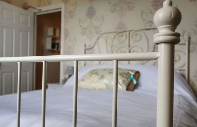 Seagulls Nest - Foto 5