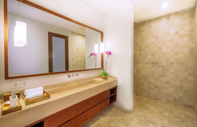 Bumbak Park by Nakula - Foto 79