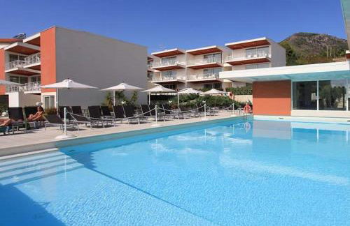 Sporting Club Resort - Foto 7