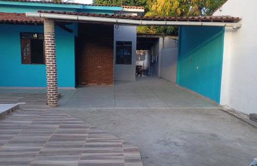 Cantinho da Barra - Foto 13