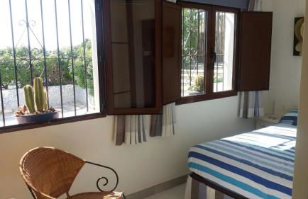 Casa al borde del mar - Photo 11