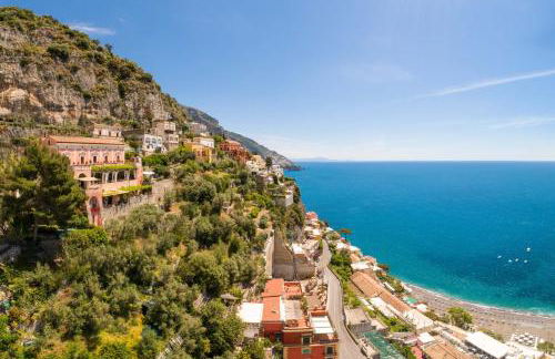 Amore Rentals - Villa San Giacomo - Photo 58