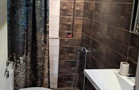 Boutique Pelayo - Foto 30