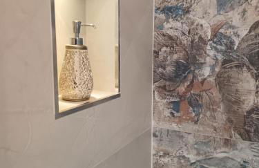 Perlage luxury room and wine - Foto 24