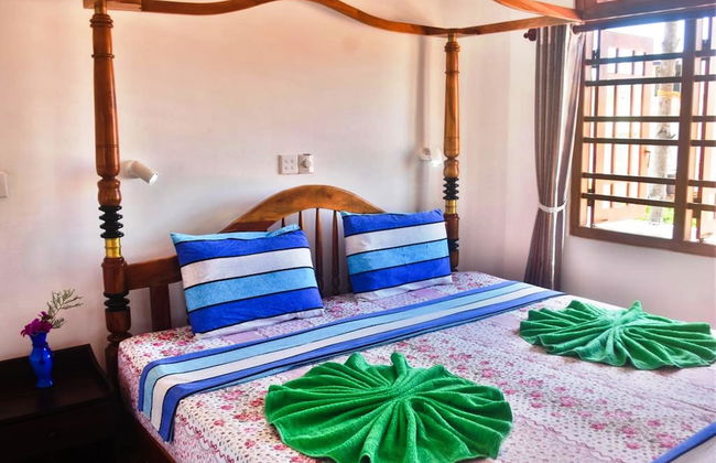 Southern Coastal Villas - Foto 7