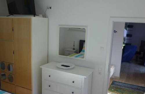 Ferienwohnung Am Hochrhein - Photo 3