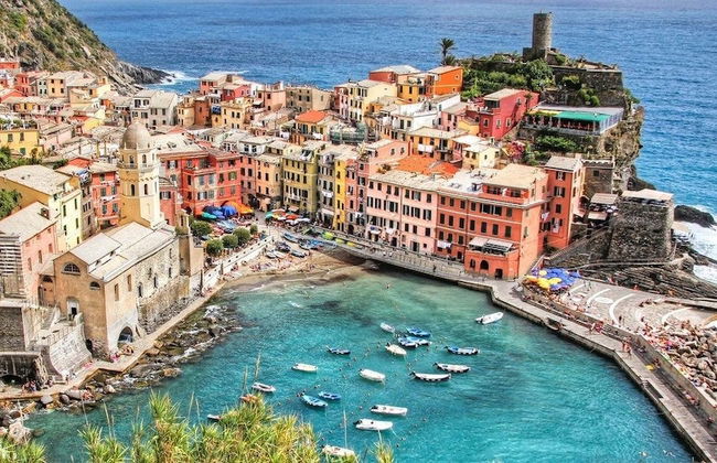 La Casa dei Treni Affittacamere - Foto 47