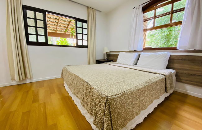 Paraty Hotel Fazenda & Spa - Photo 12