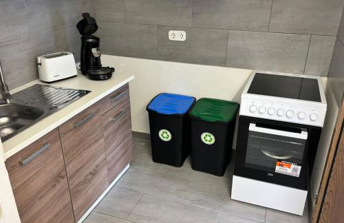 ClTY FLAT SAARLOUlS - Foto 10