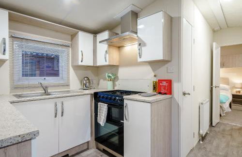 The Paddocks - Uk7112 - Foto 12