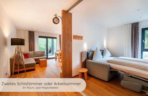 INVITA Natur-Chalets - Familienurlaub im Schwarzwald - Photo 78