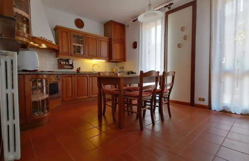 Villa Giuliana - Photo 8