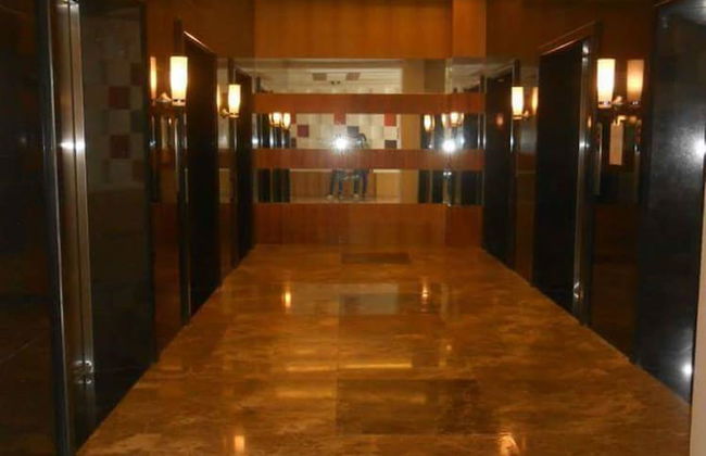 Oasis in Tagaytay - Foto 4