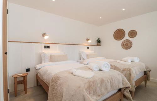 Basswood Barn - Photo 17