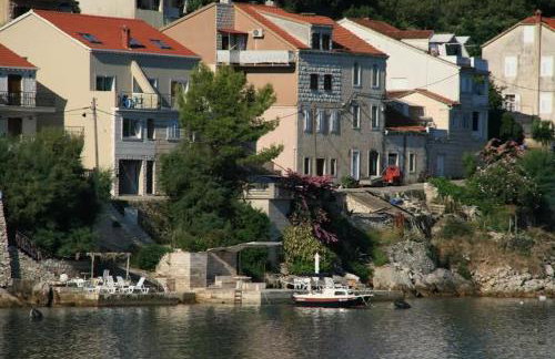 Marula Apartment - Foto 47