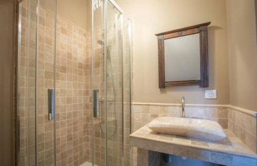 Charnay Sologne - Calme Charme Clim et Confort Piscine à 5 mn du péage Vierzon centre A71 - Foto 49