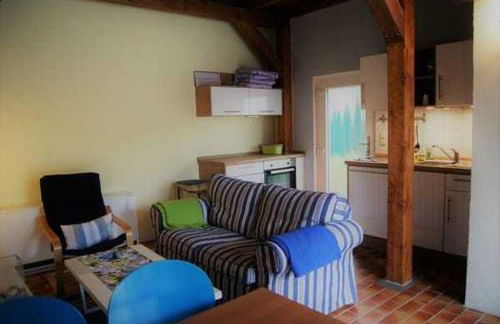 Ruegen_Fewo 54 Marika - Foto 17