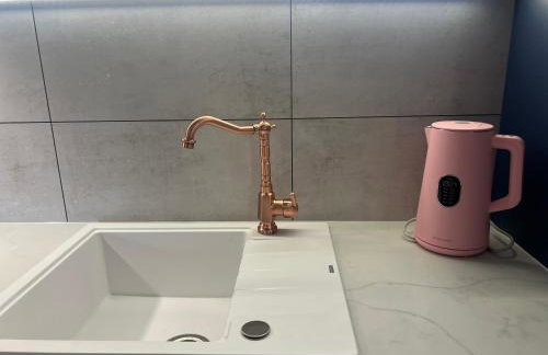 Gajówka Pilica 45A - Foto 42