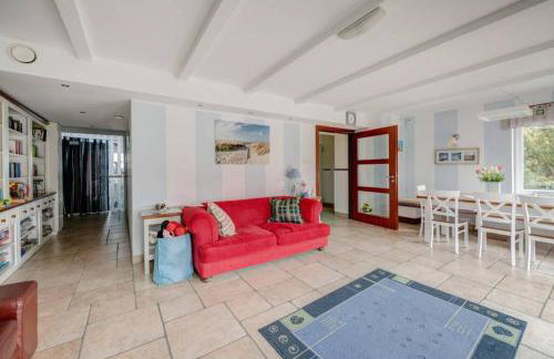 Villa Baltic Chałupy Apartament nr 2 - Foto 9