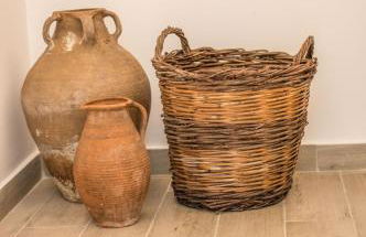 Anassa Mountain House - Foto 45