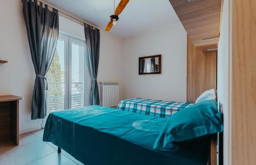 The Attico - Foto 61