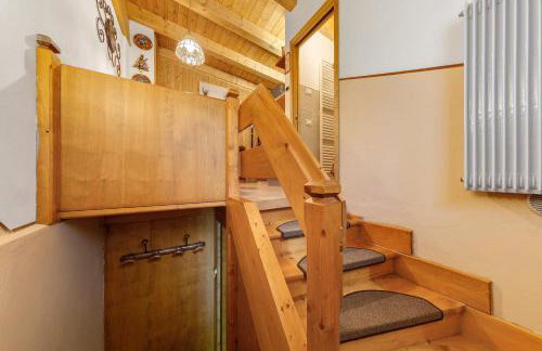 La Casa dei Cervi a Vinigo - Foto 16