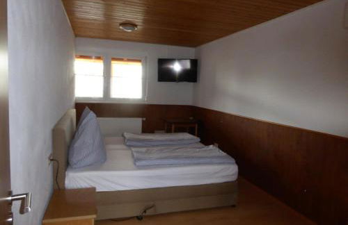 Roth Apartments beim Europa-Park Rust - Foto 40