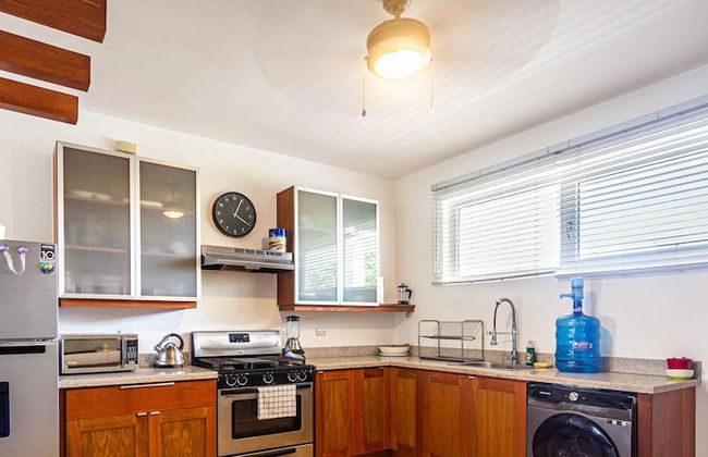 Infiniti Blu, 2 Bedroom Family Suite - Foto 15