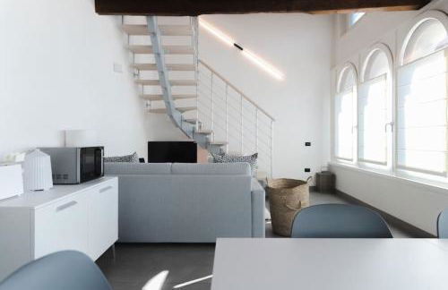 Casa Celeste - Foto 53