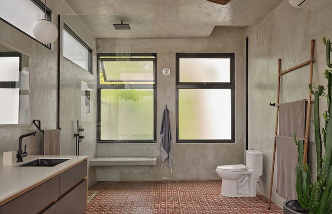 CASA FRIDA by DW - Foto 35