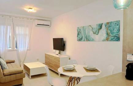 Precioso Apartamento en el corazon de Sevilla - Foto 8