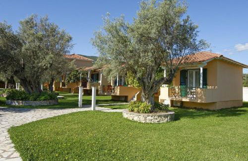 Kaspy Country Houses - Foto 17