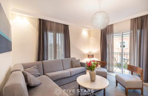 Villa Artemys - Five Stars Holiday House - Foto 70