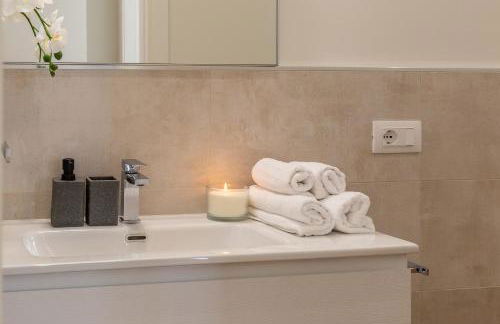 Colombo palace - suite eden via perda bona 35a - Photo 37