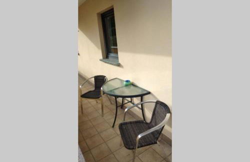 Schöne Wohnung in ruhiger zentraler Lage - Foto 19