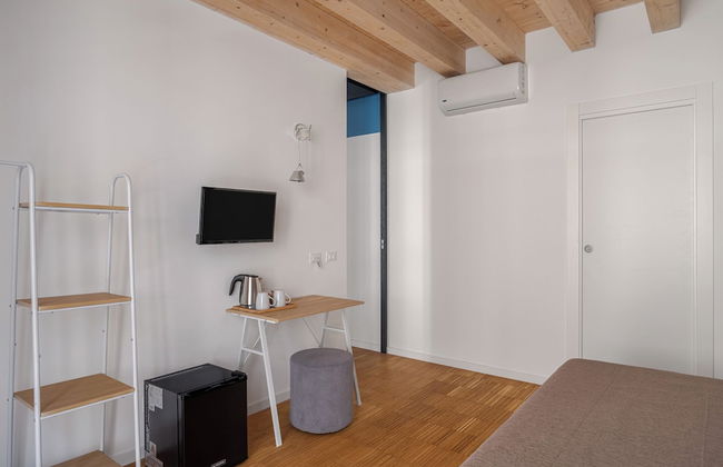 Le Stanze di Triyah - Foto 21