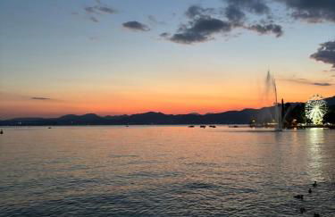 Rosemary House - Foto 42