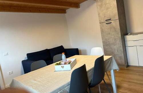 Larocca Tourist Home 6 Valbrenta - Foto 6