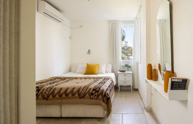 Caesarea Sea-Side Retreat by Sea N' Rent - Foto 7