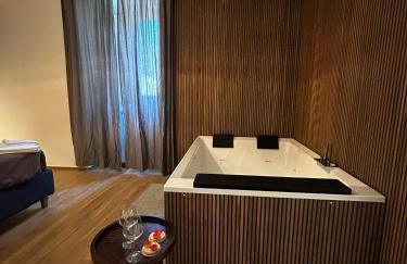 LA POLVERISTA Appartamento riservato e comodo - Foto 10