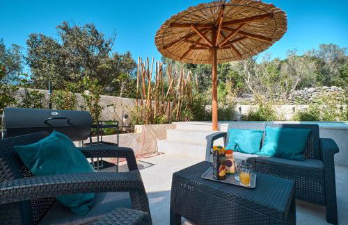 MEACres Sea - Foto 33