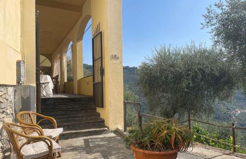 Holiday Home Casa Norvegia by Interhome - Foto 20